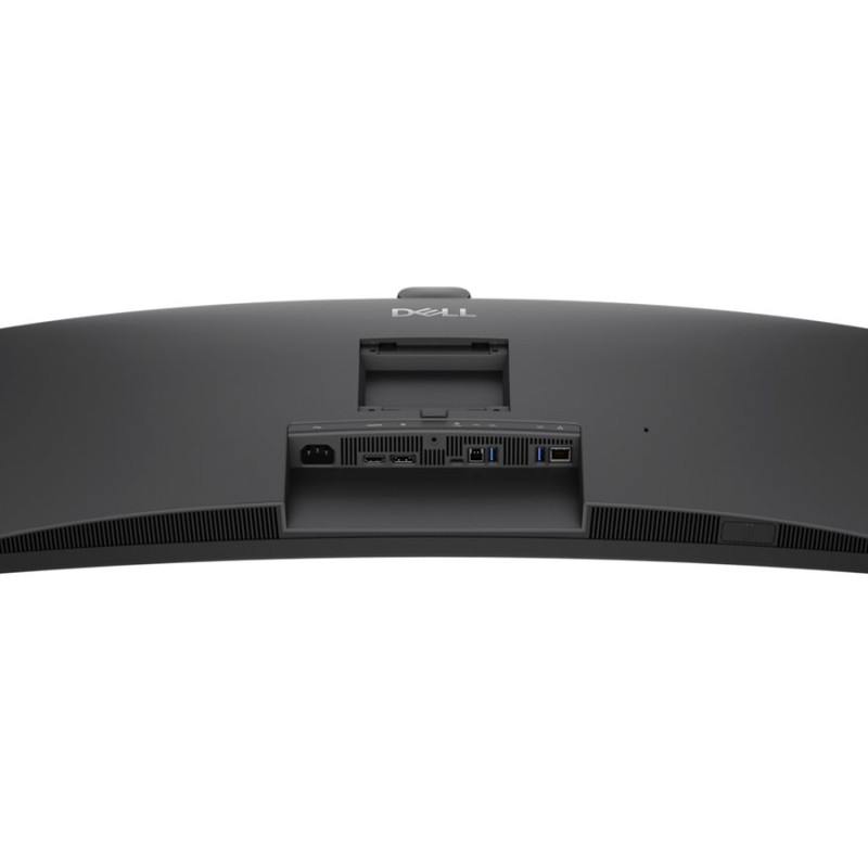 Dell P3426WEB | 34 " | IPS | WQHD | 21:9 | 100 Hz | 5/8 ms | 3440 x 1440 pixels | 350 cd/m²