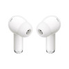 OPPO True wireless earphones | Enco Air5 Pro | Bluetooth | In-ear | Microphone | White | Noise canceling | Wireless