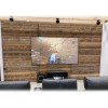 Elite Screens | Projection Screen | AR120H-CLR | Diagonal 120 " | 16:9