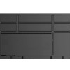 LG | 75TR3PJ-B | 75