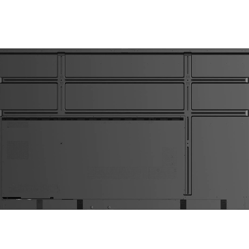 LG | 75TR3PJ-B | 75