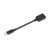 Lenovo | USB-C uz USB-A adapteris