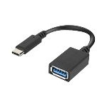 Lenovo | USB-C uz USB-A adapteris