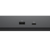 Dell Pro Thunderbolt 4 dokstacija | WD25TB4