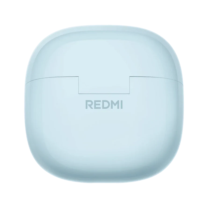 Xiaomi | Earbuds | Redmi Buds 8 Lite | Bluetooth | In-ear | Mikrofons | Zils | Trokšņu slāpēšana | Bezvadu