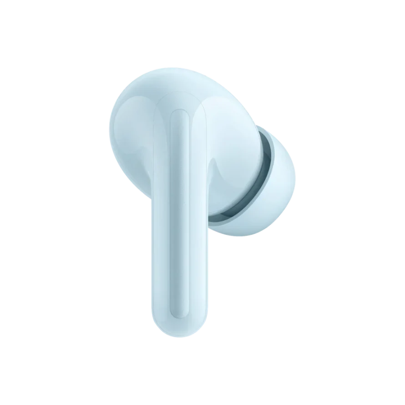 Xiaomi | Earbuds | Redmi Buds 8 Lite | Bluetooth | In-ear | Mikrofons | Zils | Trokšņu slāpēšana | Bezvadu