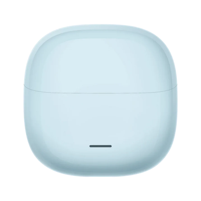 Xiaomi | Earbuds | Redmi Buds 8 Lite | Bluetooth | In-ear | Mikrofons | Zils | Trokšņu slāpēšana | Bezvadu
