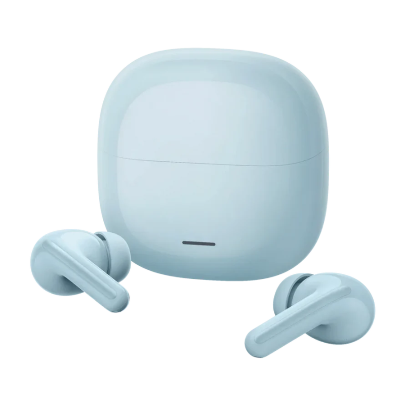 Xiaomi | Earbuds | Redmi Buds 8 Lite | Bluetooth | In-ear | Mikrofons | Zils | Trokšņu slāpēšana | Bezvadu