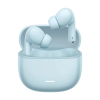 Xiaomi | Earbuds | Redmi Buds 8 Lite | Bluetooth | In-ear | Mikrofons | Zils | Trokšņu slāpēšana | Bezvadu