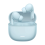 Xiaomi | Earbuds | Redmi Buds 8 Lite | Bluetooth | In-ear | Mikrofons | Zils | Trokšņu slāpēšana | Bezvadu