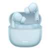 Xiaomi | Earbuds | Redmi Buds 8 Lite | Bluetooth | In-ear | Mikrofons | Zils | Trokšņu slāpēšana | Bezvadu