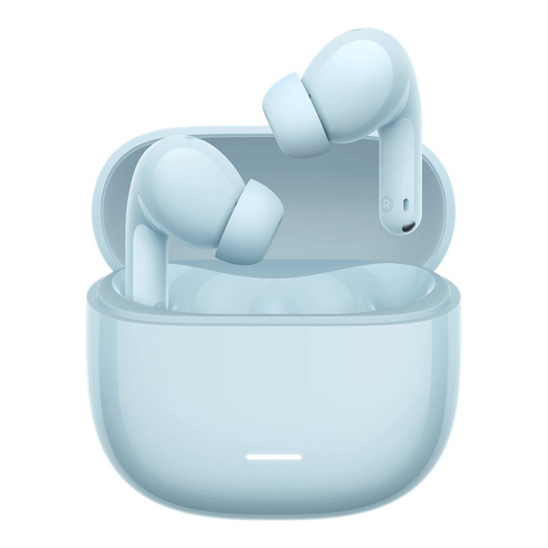 Xiaomi | Earbuds | Redmi Buds 8 Lite | Bluetooth | In-ear | Mikrofons | Zils | Trokšņu slāpēšana | Bezvadu