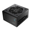 FSP barošanas avots | VITA-750GM | 750 W
