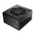 FSP barošanas avots | VITA-750GM | 750 W