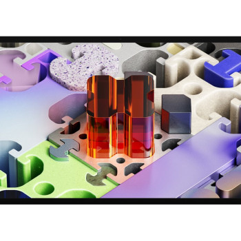 Apple | Studio Display XDR, Nano-Texture Glass | 27 " | 5K | 16:9 | 120 Hz | 5120 x 2880 pixels | 2000 cd/m² | Silver