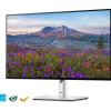 Dell | Monitors | U2424HE | 24
