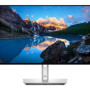 Dell | Monitors | U2424HE | 24