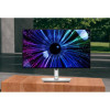 Dell | Monitors | U2424HE | 24