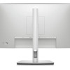 Dell | Monitors | U2424HE | 24