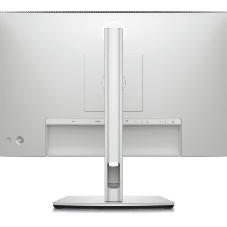 Dell | Monitors | U2424HE | 24