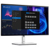 Dell | Monitors | U2424HE | 24