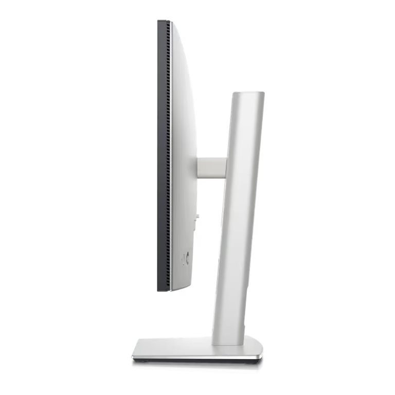 Dell | Monitors | U2424HE | 24
