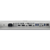 Dell | Monitors | U2424HE | 24