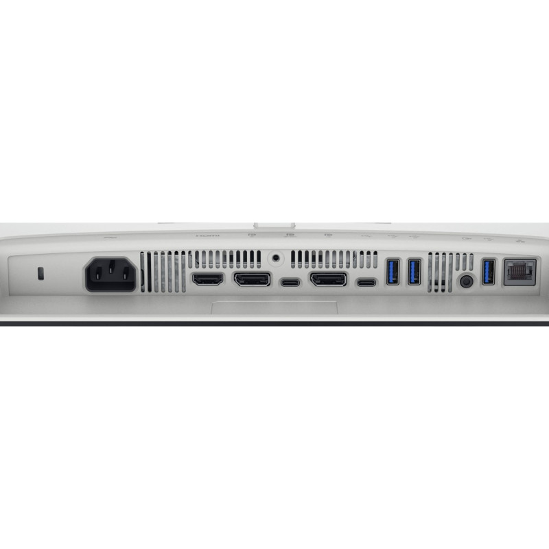 Dell | Monitors | U2424HE | 24