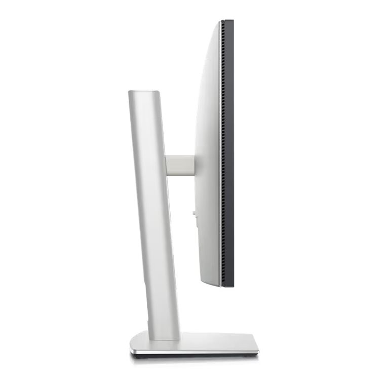 Dell | Monitors | U2424HE | 24