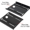 Goobay | 2.5" hard disk installation frame to 3.5"