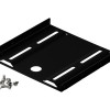 Goobay | 2.5" hard disk installation frame to 3.5"