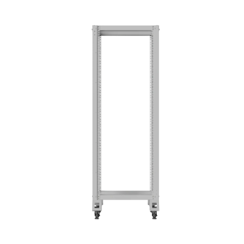 Lanberg Open Rack 19