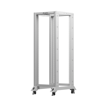 Lanberg Open Rack 19