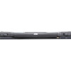 Aten | 16 portu PS/2‑USB VGA 19
