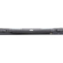 Aten | 16 portu PS/2‑USB VGA 19