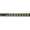 Aten | 16 portu PS/2‑USB VGA 19