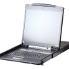 Aten | 16 portu PS/2‑USB VGA 19