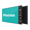 Hisense | Digitālā informatīvā displejs | 65DP30FE | 65