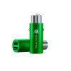Navitel | Auto strāvas adapteris | UC323 | 5 V | Auto adapteris