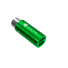 Navitel | Car Adapter | UC323 | 5 V | Car Adapter