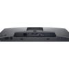 Dell | P2725H | 27 " | IPS | 16:9 | 100 Hz | 8 ms | 1920 x 1080 pixels | 300 cd/m² | HDMI ports quantity 1 | Black
