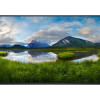 Dell | P2725H | 27 " | IPS | 16:9 | 100 Hz | 8 ms | 1920 x 1080 pixels | 300 cd/m² | HDMI ports quantity 1 | Black