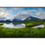 Dell | P2725H | 27 " | IPS | 16:9 | 100 Hz | 8 ms | 1920 x 1080 pixels | 300 cd/m² | HDMI ports quantity 1 | Black