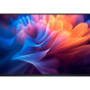 Dell | P2725H | 27 " | IPS | 16:9 | 100 Hz | 8 ms | 1920 x 1080 pixels | 300 cd/m² | HDMI ports quantity 1 | Black