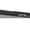Deepcool | MULTI CORE X8 | Black | 381X268X29mm mm | 1290g g