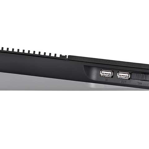Deepcool | MULTI CORE X8 | Black | 381X268X29mm mm | 1290g g