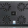 Deepcool | MULTI CORE X8 | Black | 381X268X29mm mm | 1290g g