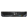 Gigabyte GeForce RTX 5090 GAMING OC 32G | NVIDIA | 32 GB | GeForce RTX 5090 | GDDR7 | HDMI pieslēgvietas skaits 1 | PCI Express 5.0