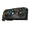 Gigabyte GeForce RTX 5090 GAMING OC 32G | NVIDIA | 32 GB | GeForce RTX 5090 | GDDR7 | HDMI pieslēgvietas skaits 1 | PCI Express 5.0