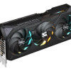 Gigabyte GeForce RTX 5090 GAMING OC 32G | NVIDIA | 32 GB | GeForce RTX 5090 | GDDR7 | HDMI pieslēgvietas skaits 1 | PCI Express 5.0